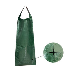 Hanging Strawberry Grow Bag for Homegrown Berries