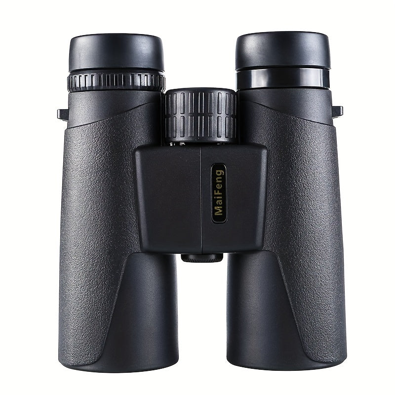 10X42 Binoculars for Bird Watching Travel Sightseeing Wildlife