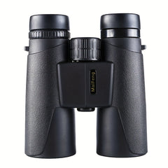 10X42 Binoculars for Bird Watching Travel Sightseeing Wildlife