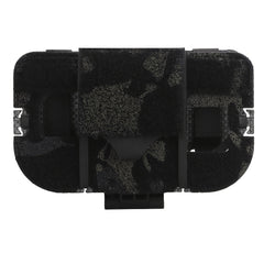 Outdoor Mobile Phone Rack Chest Bag Map Case