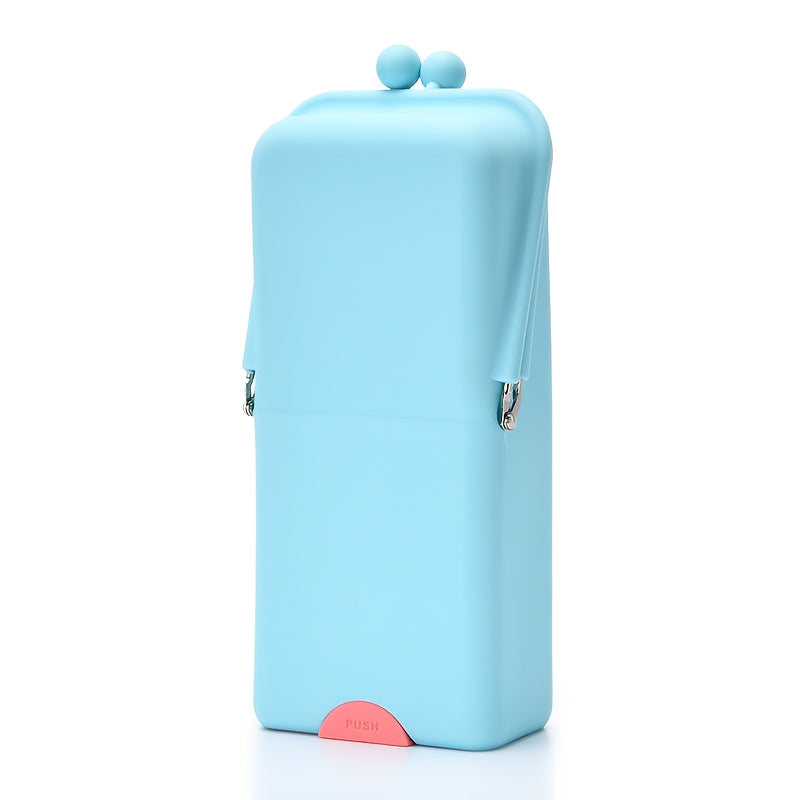 img_6437620