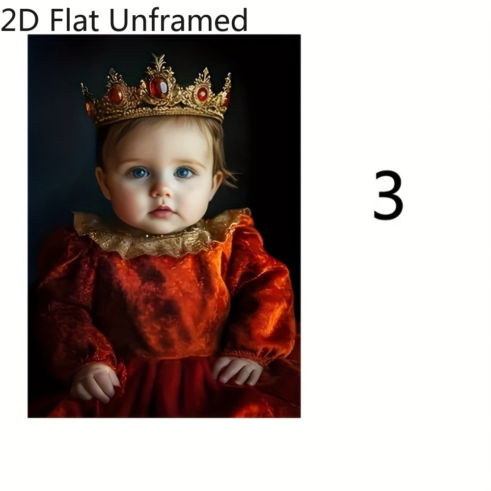 img_11019458