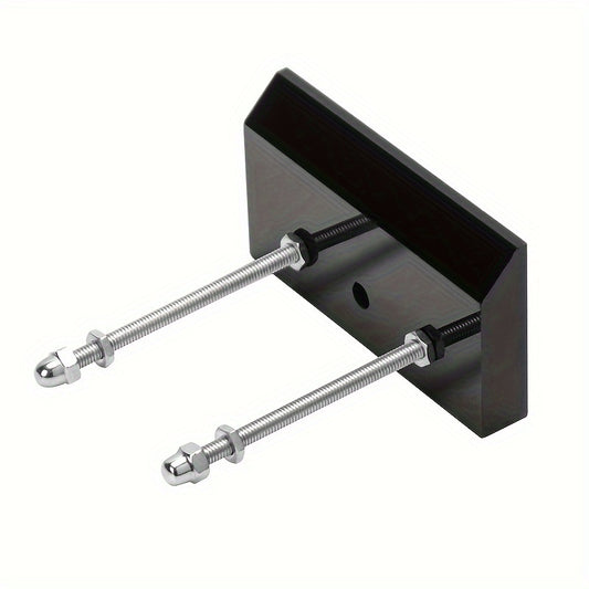 Wall Mounted Skateboard Hanging Rack Skateboard Display Stand