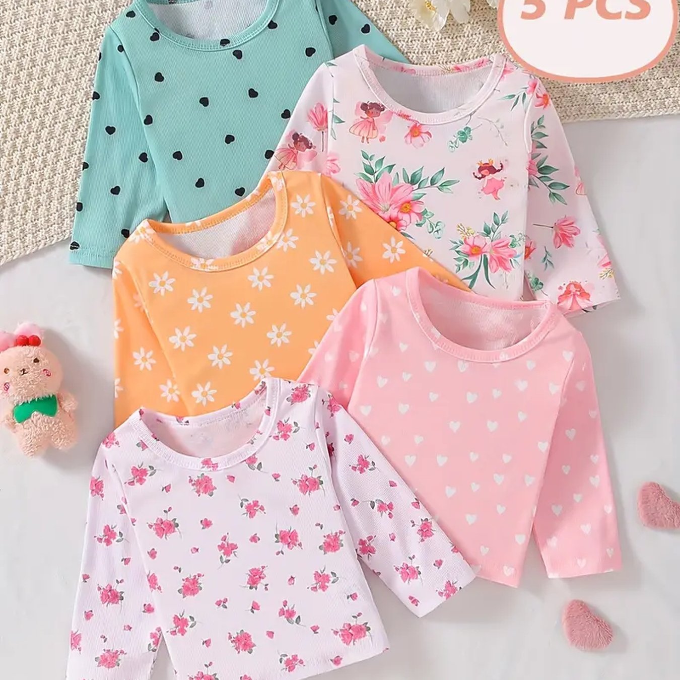 img_14751055