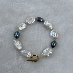 img_10595081