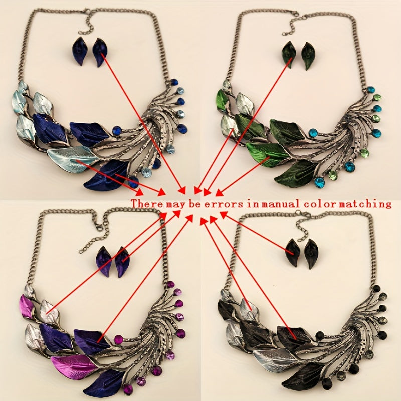 img_5709148