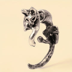 img_5716663