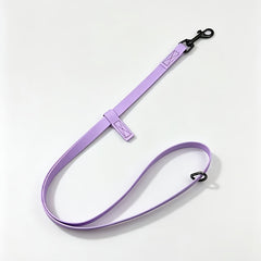 img_5536768