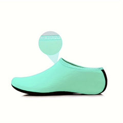 img_4046030