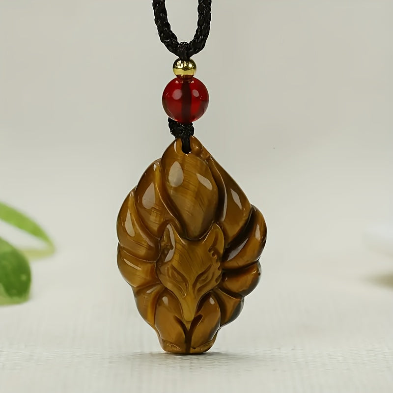 img_5623676