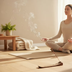 img_10781655
