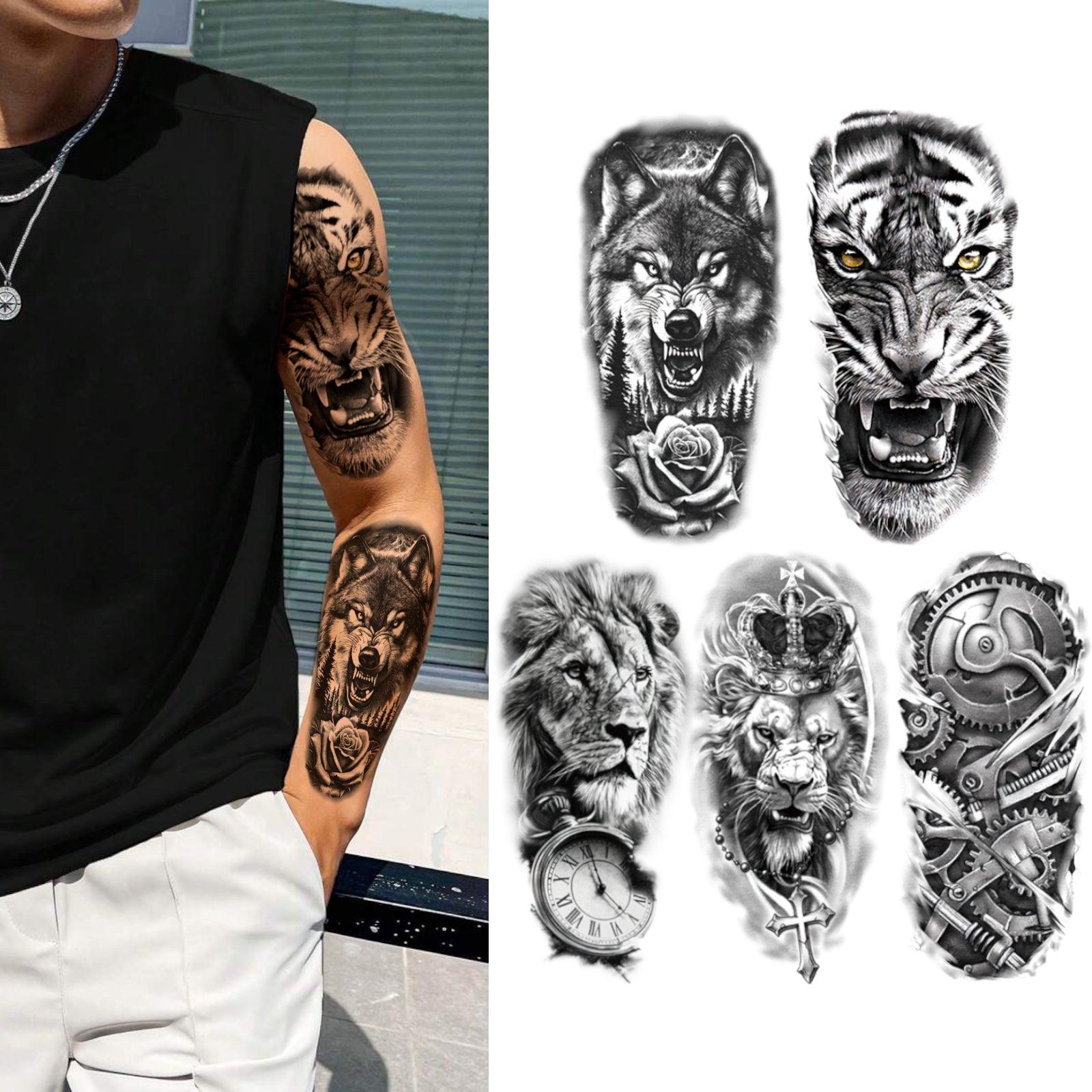 img_9285952
