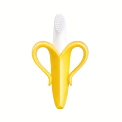 Banana Tooth Gel Teething Stick for Babies