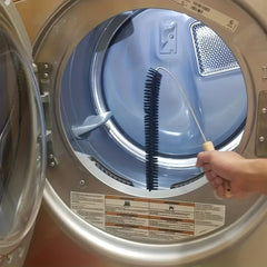 Washing Machine Dryer Gap Cleaning Brush