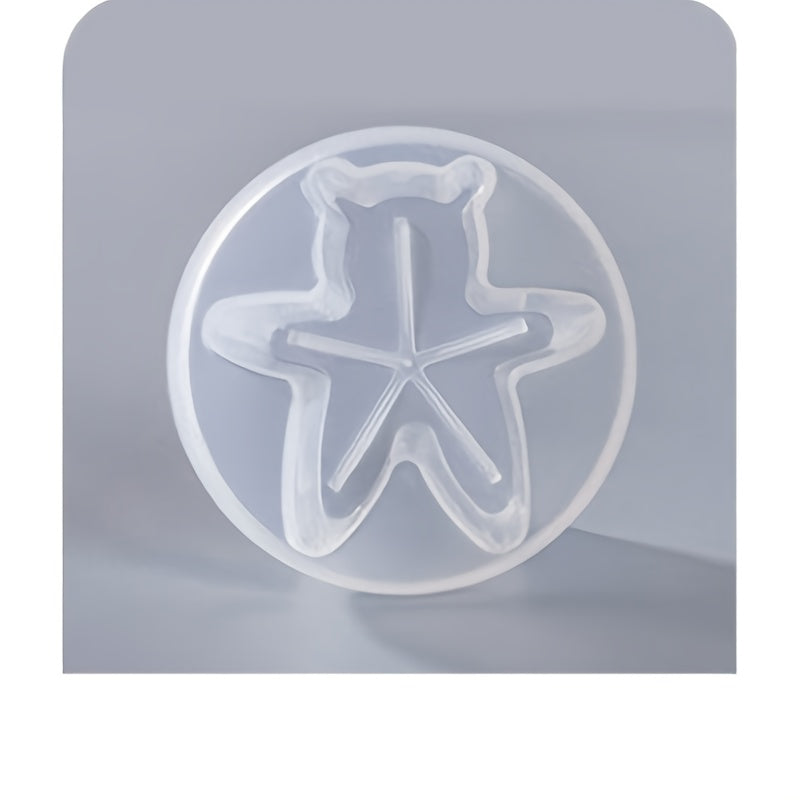 Cartoon Egg Poacher With Lid Kitchen Gadget