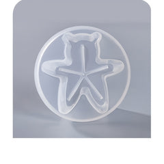 Cartoon Egg Poacher With Lid Kitchen Gadget