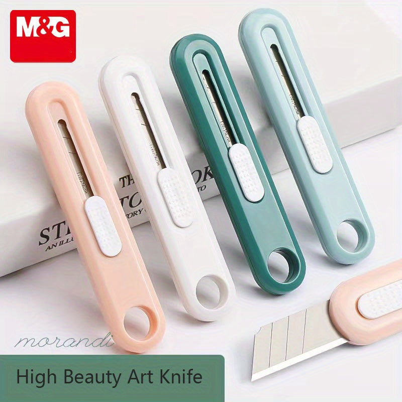 Compact Automatic Utility Wallpaper Opener