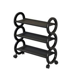 img_6212937