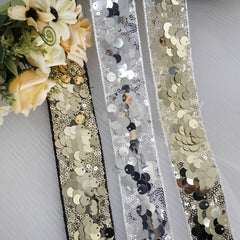 img_4786261