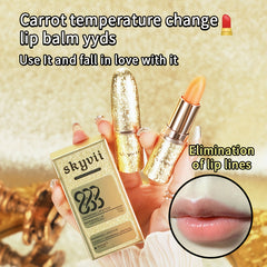 Hydrating Lip Balm Moisturizer