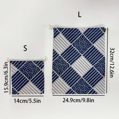 img_5303274