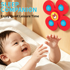 img_5466150