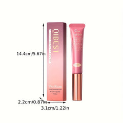 Liquid Highlighter Blush Multifunctional Makeup Liquid Rouge