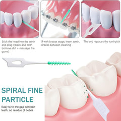 img_8670359