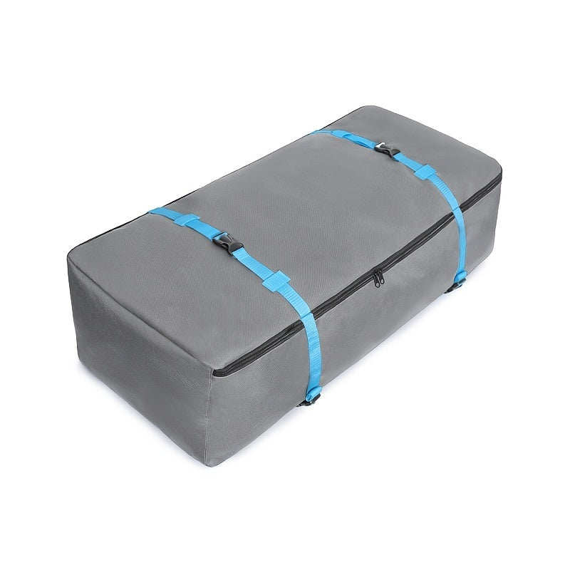 High Capacity Backpack Hiking Bag Camping Tent Bag Tool Paddle Bag