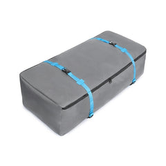 High Capacity Backpack Hiking Bag Camping Tent Bag Tool Paddle Bag