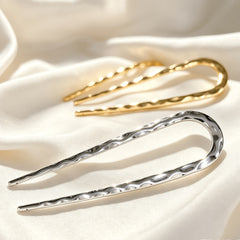 img_5357558