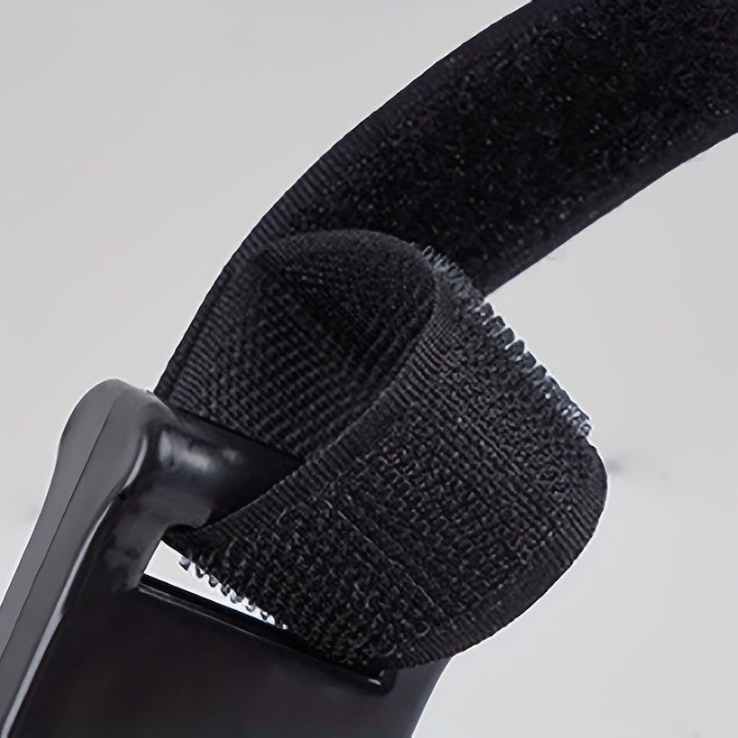 Stroller Hooks Bag Hooks For Diaper Bags Leather Pram Straps