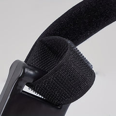 Stroller Hooks Bag Hooks For Diaper Bags Leather Pram Straps