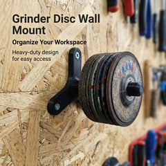 img_13155954
