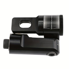 Adjustable V Bar Stabilizer Quick Disconnect Bow Rod
