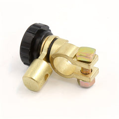 Auto Batterij Disconnect Switch Terminal Link Cut Off Switch