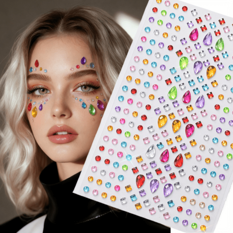 img_8583191