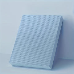 Yoga Balance Pad Fitness Pad Knee Elbow Protection
