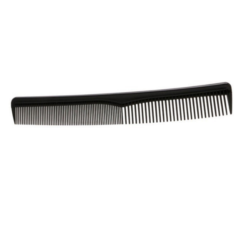 Hair Comb Hair Stylists Styling Comb Portable Hairdresser Barber Comb