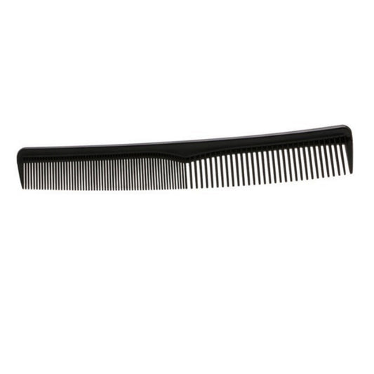 Hair Comb Hair Stylists Styling Comb Portable Hairdresser Barber Comb