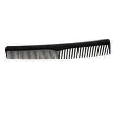 Hair Comb Hair Stylists Styling Comb Portable Hairdresser Barber Comb