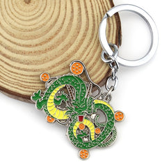 Alloy Keychain For Men, Backpack Hat Accessory
