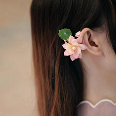 img_14659063