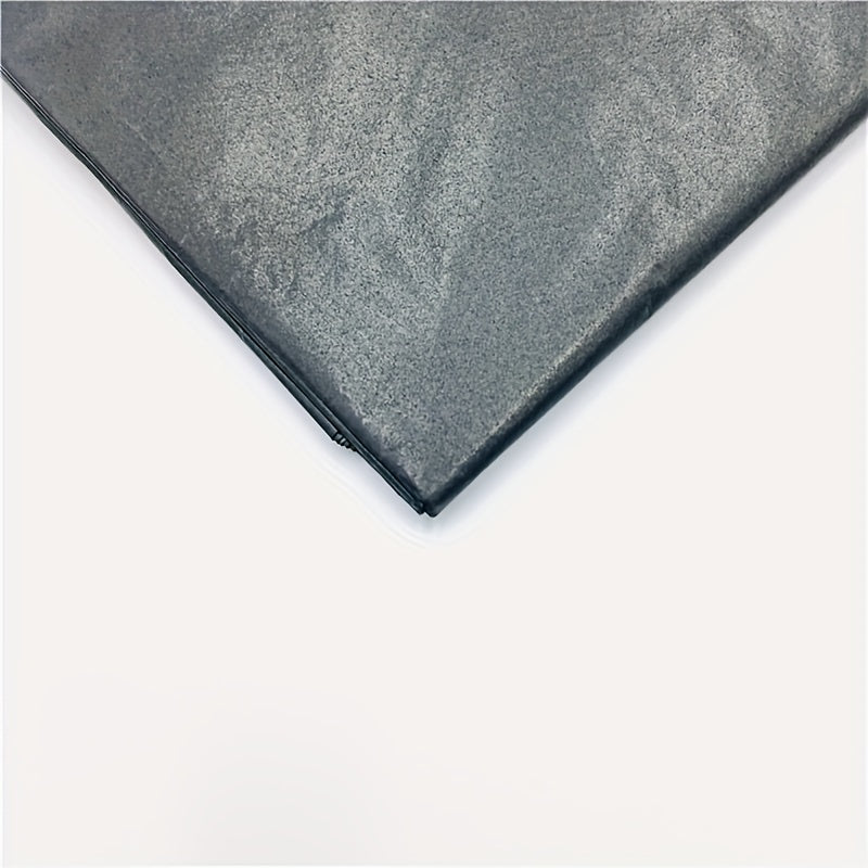 30 Sheets Tissue Paper Multicolor Bulk Pack: 49x65 cm DIY Arts