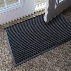 Durable Non Slip Outdoor Doormat