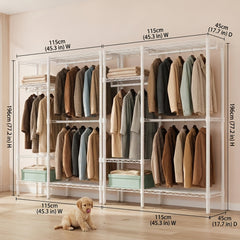 img_15199032
