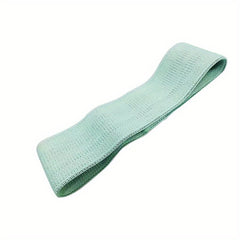 Yoga Elastic Band Tension Fitness Stretching Band Deep Squat Back Sports Belt