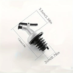 img_5223356