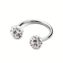 img_5602130