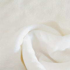 U Shaped Baby Bibs for Boys & Girls, Cotton, 5pcs 10pcs Patterns